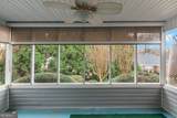 508 Grandiose Terrace - Photo 42
