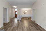 508 Grandiose Terrace - Photo 8