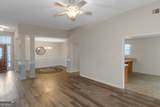 508 Grandiose Terrace - Photo 9