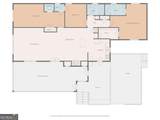 500 Lang Road - Photo 46