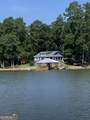 500 Lang Road - Photo 47