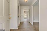 1257 Witham Drive - Photo 11