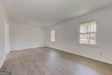 1257 Witham Drive - Photo 15