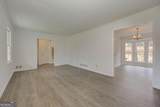 1257 Witham Drive - Photo 17