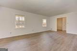 1257 Witham Drive - Photo 18