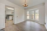 1257 Witham Drive - Photo 21