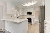 1257 Witham Drive - Photo 25
