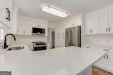 1257 Witham Drive - Photo 27