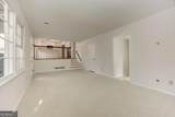 1257 Witham Drive - Photo 37