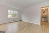 1257 Witham Drive - Photo 41