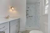 1257 Witham Drive - Photo 43