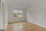 1257 Witham Drive - Photo 46