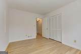 1257 Witham Drive - Photo 47