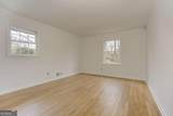 1257 Witham Drive - Photo 52
