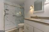 1257 Witham Drive - Photo 54