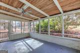 1257 Witham Drive - Photo 56