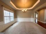 5806 Princeton Run Trail - Photo 10