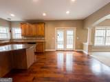 5806 Princeton Run Trail - Photo 11