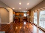 5806 Princeton Run Trail - Photo 12