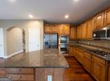 5806 Princeton Run Trail - Photo 13
