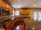 5806 Princeton Run Trail - Photo 14