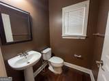 5806 Princeton Run Trail - Photo 16