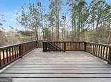 5806 Princeton Run Trail - Photo 17