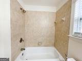 5806 Princeton Run Trail - Photo 18