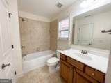 5806 Princeton Run Trail - Photo 19