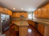 5806 Princeton Run Trail - Photo 2