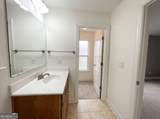 5806 Princeton Run Trail - Photo 20
