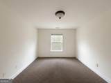 5806 Princeton Run Trail - Photo 21