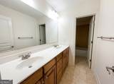 5806 Princeton Run Trail - Photo 22