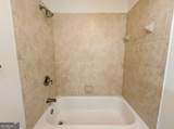 5806 Princeton Run Trail - Photo 23