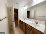 5806 Princeton Run Trail - Photo 24