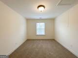 5806 Princeton Run Trail - Photo 25