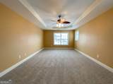 5806 Princeton Run Trail - Photo 26