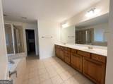 5806 Princeton Run Trail - Photo 27