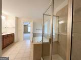 5806 Princeton Run Trail - Photo 28
