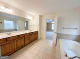 5806 Princeton Run Trail - Photo 29