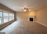 5806 Princeton Run Trail - Photo 3