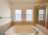 5806 Princeton Run Trail - Photo 30