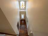 5806 Princeton Run Trail - Photo 31