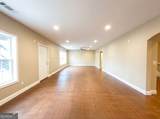 5806 Princeton Run Trail - Photo 32