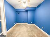5806 Princeton Run Trail - Photo 33