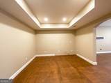 5806 Princeton Run Trail - Photo 34