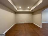 5806 Princeton Run Trail - Photo 35
