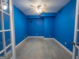 5806 Princeton Run Trail - Photo 36