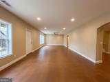 5806 Princeton Run Trail - Photo 37