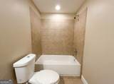5806 Princeton Run Trail - Photo 38